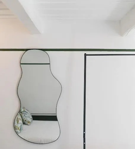 Maison Neyret By Hili דירה אאוסטה