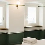 Appartement Maison Neyret By Hili *