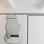 Maison Neyret By Hili Appartement Aosta