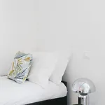 Appartement Maison Neyret By Hili *