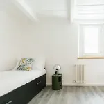 Maison Neyret By Hili Appartement Aosta