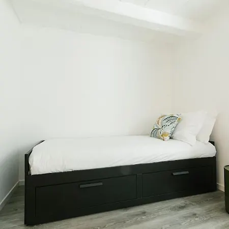 Appartamento Maison Neyret By Hili Aosta