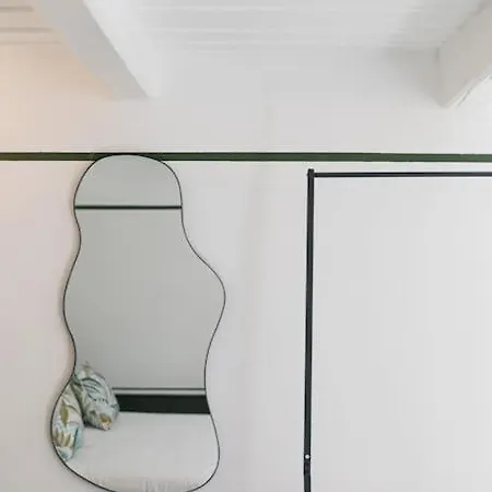 Maison Neyret By Hili Lejlighed Aosta