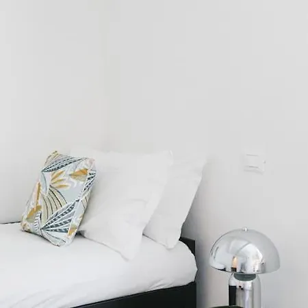 Apartamento Maison Neyret By Hili *