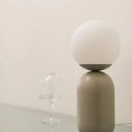 Appartamento Maison Neyret By Hili Aosta