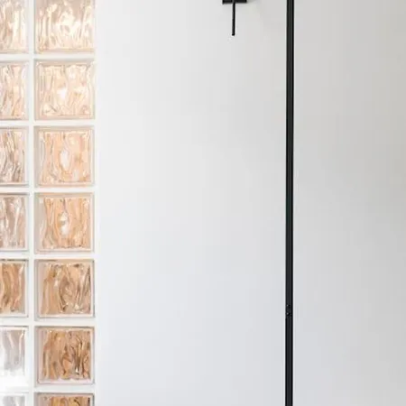 Maison Neyret By Hili Apartment *