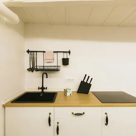 Apartment Maison Neyret By Hili Aosta
