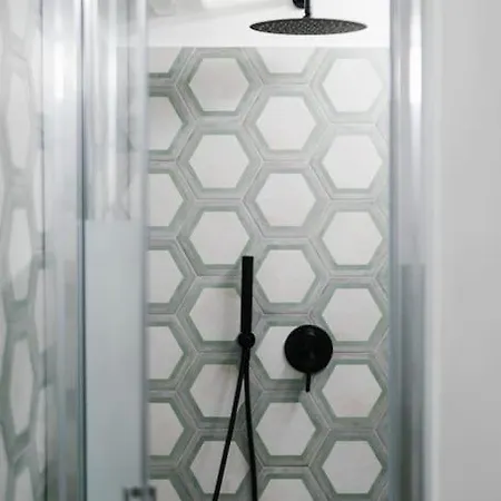 Maison Neyret By Hili * Aosta