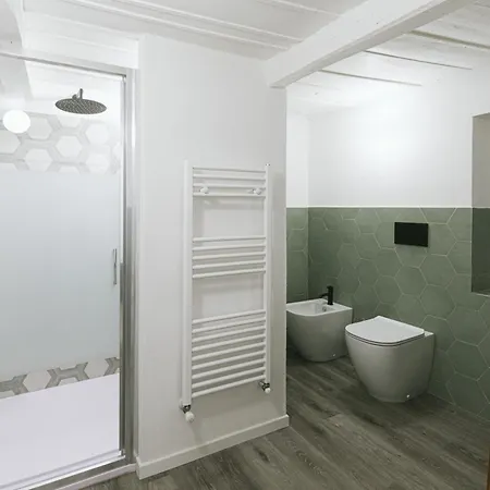 Maison Neyret By Hili *
