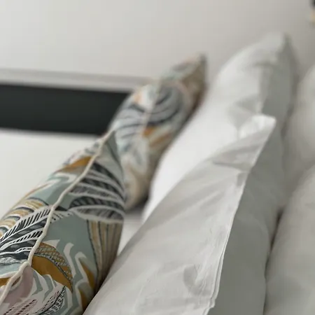 Daire Maison Neyret By Hili *