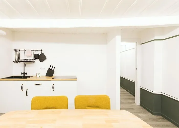 Maison Neyret By Hili * アオスタ