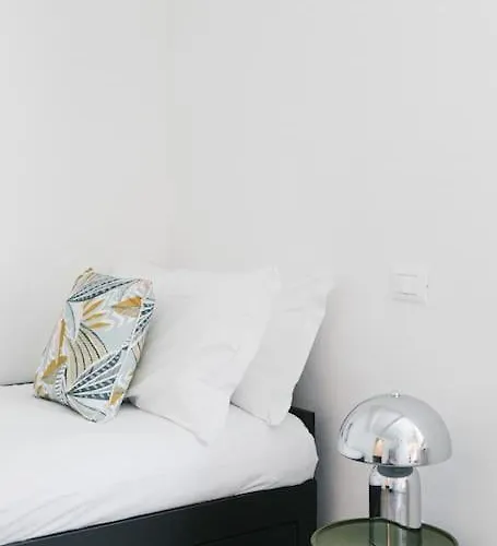 Apartament Maison Neyret By Hili *