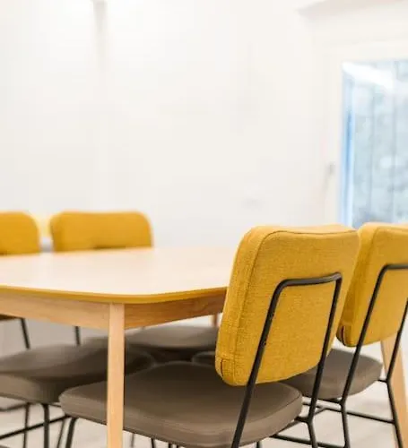 Maison Neyret By Hili Apartament