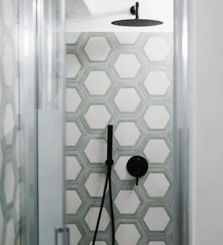 Maison Neyret By Hili * アオスタ